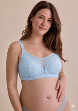 Bleu Clair