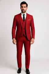 Rouge