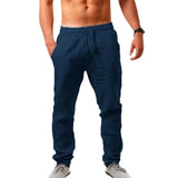 Bleu Foncé