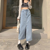Bleu clair