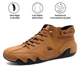 Marron