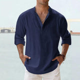 Bleu marine