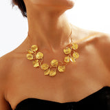 L'or