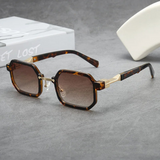 Or et marron