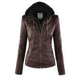 Marron