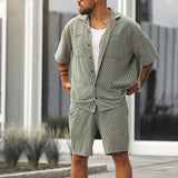 Gris-vert
