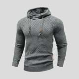 Gris foncé