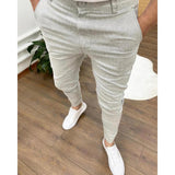 Gris clair