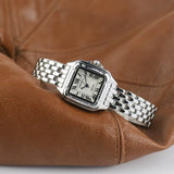 Argent