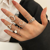 Argent
