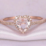 Or Rose