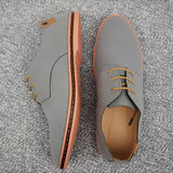 Gris