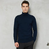 Bleu marine