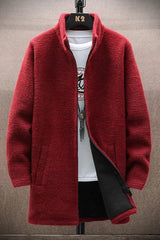 Rouge2