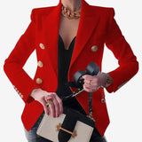 Rouge