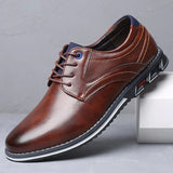 Marron [stock faible]