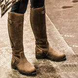 Marron