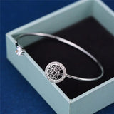 Argent