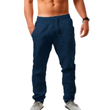 Bleu marine