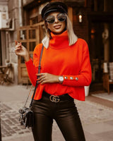 Rouge