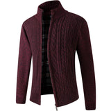 Motif rouge