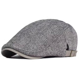 Gris Cendre