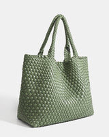 Avocat
