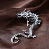 Argent