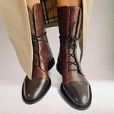 Marron