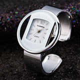 Argent