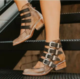 Marron