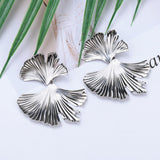 Argent