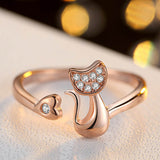 Or Rose