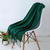 Vert foncé