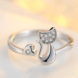Argent