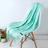 Menthe