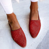 Rouge