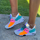 Multicolore