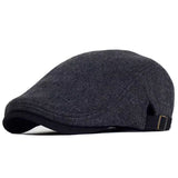 Noir Charbon