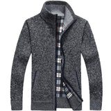 Gris foncé