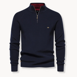 Bleu Marine