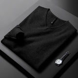 Noir classique