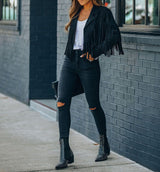Noir