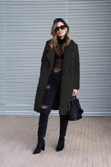 Noir