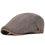 Brun Taupe