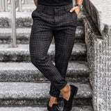 Noir