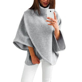 Gris