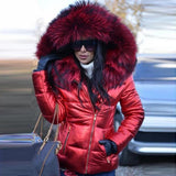 Rouge