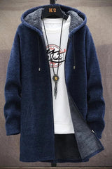 Gris bleu