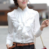 Blanc